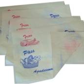 Acoplado ( embale frios )