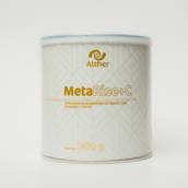 METARISE+C  300G