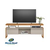 Rack Linea Brasil Esmeralda