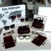Ana Hickmann