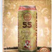 Ceveja 710 ML