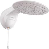 Ducha Hydra Multitemperatura Optima 8t