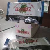 Fumo para Cachimbo Ilandez