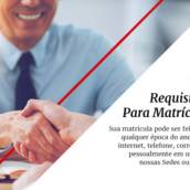 Curso Técnico em Eletrônica