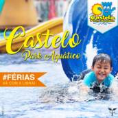 Libra Fretamento e Turismo