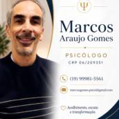 Psicoterapia