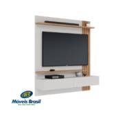 Painel de TV Colibri Juriti