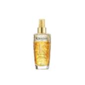 Kérastase Elixir Ultime Légère - Óleo Bifásico 100ml