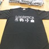 Camisetas Personalizadas