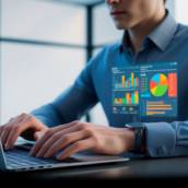 Growth Marketing em Brasília | Estratégia Black Shark