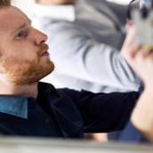 Graduação em Engenharia de Computação