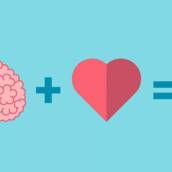 Treinamento em Inteligência Emocional