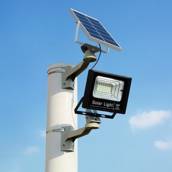 Refletor Solar 