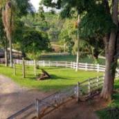 HOTEL FAZENDA MENINO DA PORTEIRA<br><br>Data a Definir<br>11x de R$ 75,00 no cartão
