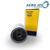 FILTRO DE COMBUSTÍVEL TECFIL PSC927 em São Pedro do Turvo, SP por Agro Jpê peças agrícolas