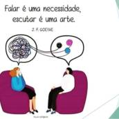 Psicologia 