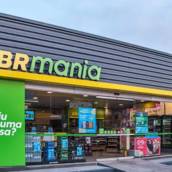 CONVENIÊNCIA BRMANIA do POSTO ELDORADO em São Manuel – Praticidade e Sabor em um Só Lugar