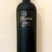 Freixenet Red Blend Zero Alcool