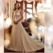 Vestidos de Festa - Modelos da Tutti Sposa