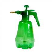 pulverizador 1,5litros collor (unid)