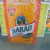 Erva-Mate Chimarrão