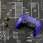 Reparos e Manutenção em Controles