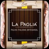 Palha Italiana Croc