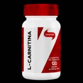 L-Carnitina