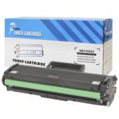 TONER COMPATIVEL D101