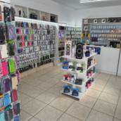 Acessórios para seu iPhone e smartphone em geral