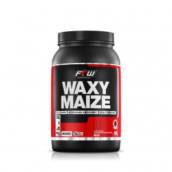 WAXY MAIZE