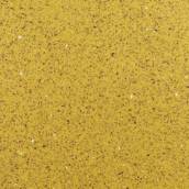 Cristal yellow
