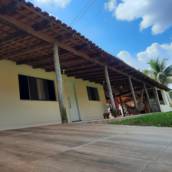 Venda de rancho em Ourinhos 