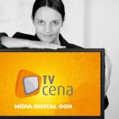TV Cena Plus