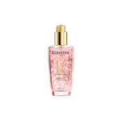 Kérastase Elixir Ultime Rose - Óleo Capilar 100ml