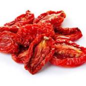 Adicional de tomate seco