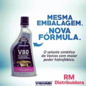 Selante Vonixx V80