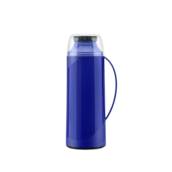 Garrafa Térmica 1,0L Rosca Firenze Invicta