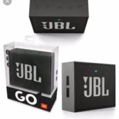 JBL GO 