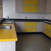 Mármore para Cozinhas