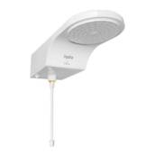 Ducha Hydra Eltrônica Fit