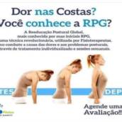 Fisio Pilates