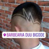Corte e risco 