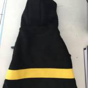 ROUPA ABELHA