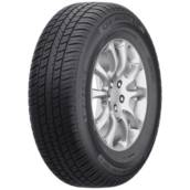 PNEU ARO 16 215/65 R16 102H - CHENGSHAN CSC-301
