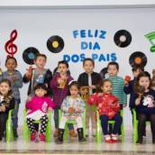 Dia dos Pais