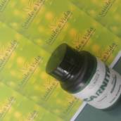 L-Carnitina- Body Muscle