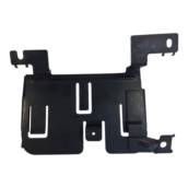 Suporte Módulo Injeção Audi A3 2000 2005 Original Usado