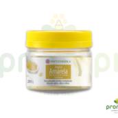 Argila Amarela Phytoterápica 200g