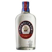 Gin Plymouth - 750ml